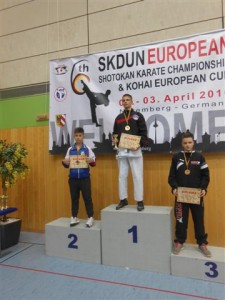 Јасмина Филиповић на предавању у Свилајнцу