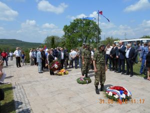 Успешна сарадња малинара из Ариља са Ресавцима Загарантован откуп рода малине