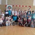 Детаљи са отварања 