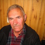 Драгољуб Јевремовић