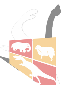 Да ли је страховладар смекшао?