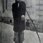 ГОДИШЊИЦА СМРТИ НАРОДНОГ ХЕРОЈА