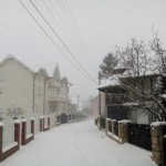 PRVI-SNEG-U-SVILAJNCU (2)