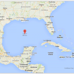 Мексички залив