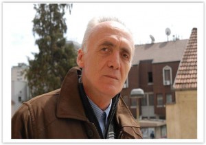 Ликвидациони управник РТВ „СТИЛЛ МЕДИА“ ДОО мр Радосав Лазић