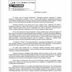 Screen Shot 05-06-16 at 06.47 PM