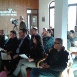 Представници локалне самоуправе