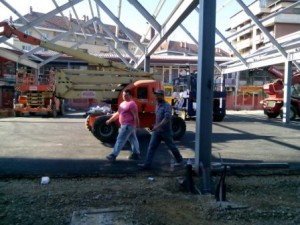 konstrukcija_na_pijaci_svilajnac (1)