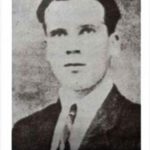 ГОДИШЊИЦА СМРТИ НАРОДНОГ ХЕРОЈА