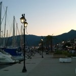 Нидри , Лефкада, Грчка