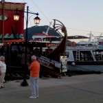 Нидри, Лефкада, Грчка