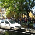 Предшколска установа „Рада Миљковић“ из Деспотовца