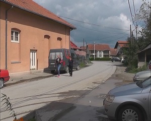 13. Међународни Пољопривредни Сајам у Стопањи