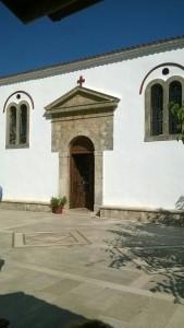 ulaz_u_manastir_faneromeni