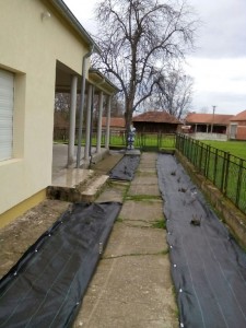 uredjenje_dvorista_pred_zimu1