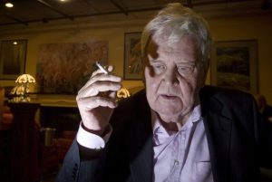 Брана Црнчевић