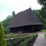 Манастир Покајница