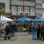 Свилајнац изложба меда и пчелињих производа