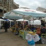 Свилајнац изложба меда и пчелињих производа