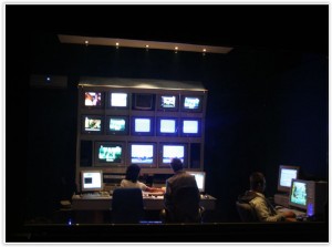 ТВ СТИЛЛ из Лапова из времена рада 