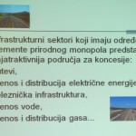 најатрактивнија подручја за концесије